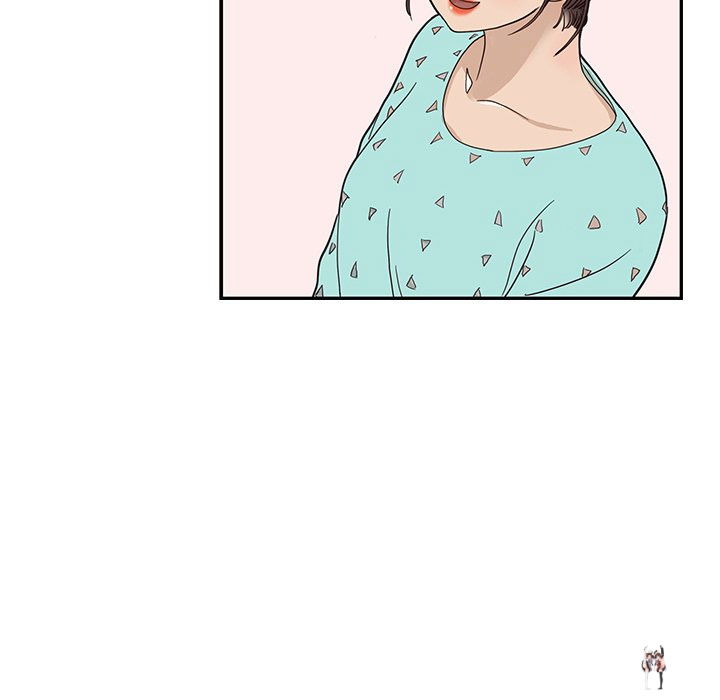 His Women&rsquo;s University His Women&rsquo;s University Chapter 67 - Page 76