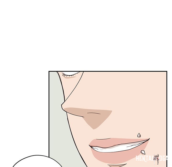 His Women&rsquo;s University His Women&rsquo;s University Chapter 67 - Page 89