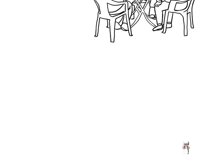 His Women&rsquo;s University His Women&rsquo;s University Chapter 67 - Page 97