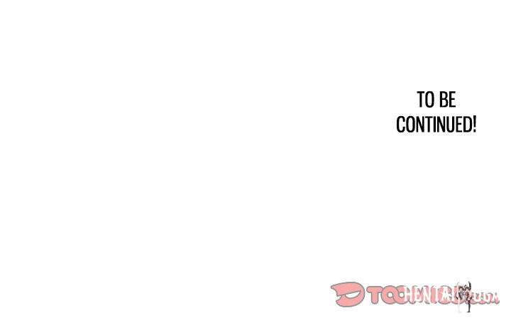 His Women’s University His Women’s University Chapter 68 - Page 106