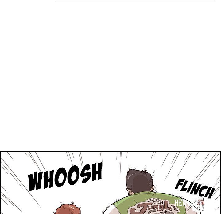 His Women’s University His Women’s University Chapter 68 - Page 13