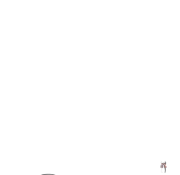 His Women’s University His Women’s University Chapter 68 - Page 21