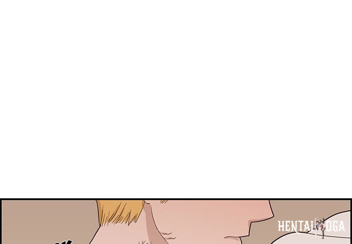 His Women’s University His Women’s University Chapter 70 - Page 1