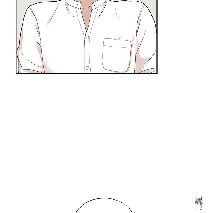 His Women’s University His Women’s University Chapter 70 - Page 100