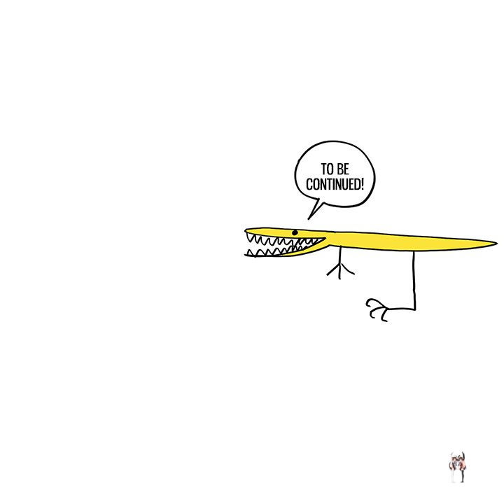 His Women’s University His Women’s University Chapter 70 - Page 109