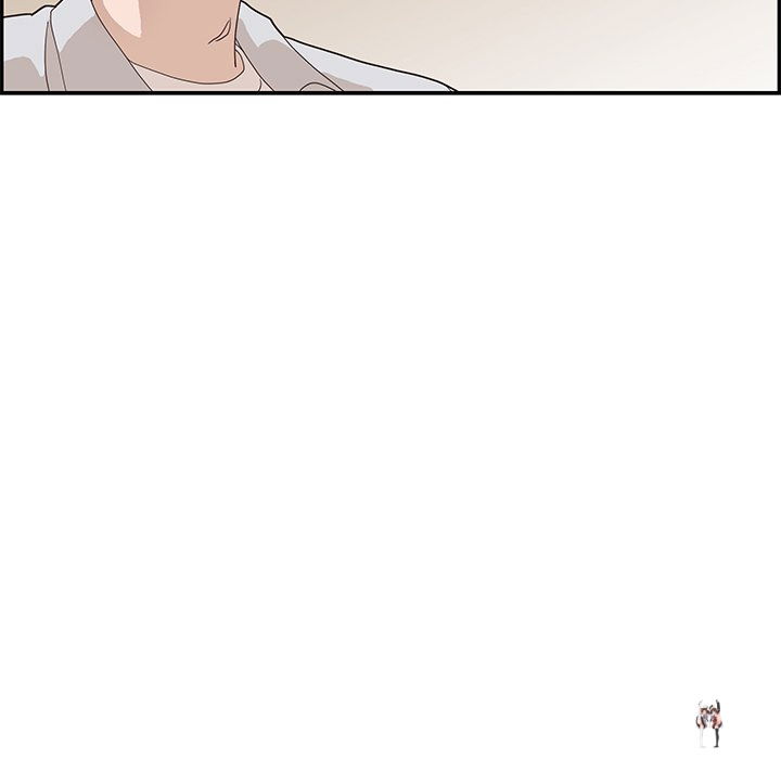 His Women’s University His Women’s University Chapter 70 - Page 35