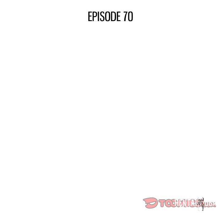 His Women’s University His Women’s University Chapter 70 - Page 38