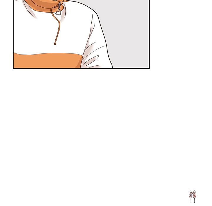 His Women’s University His Women’s University Chapter 70 - Page 69