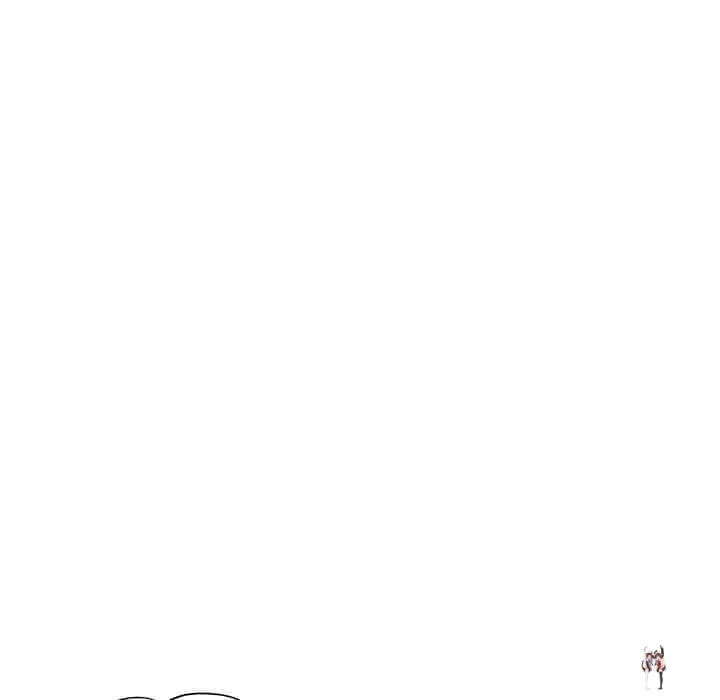 His Women’s University His Women’s University Chapter 70 - Page 73