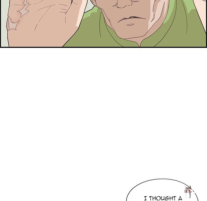 His Women’s University His Women’s University Chapter 71 - Page 20