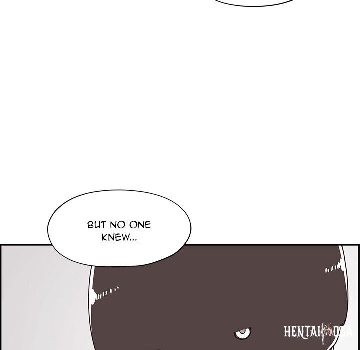 His Women’s University His Women’s University Chapter 71 - Page 32