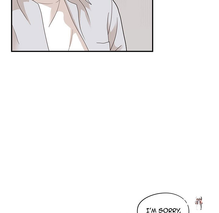 His Women’s University His Women’s University Chapter 72 - Page 29