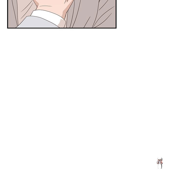 His Women’s University His Women’s University Chapter 72 - Page 55