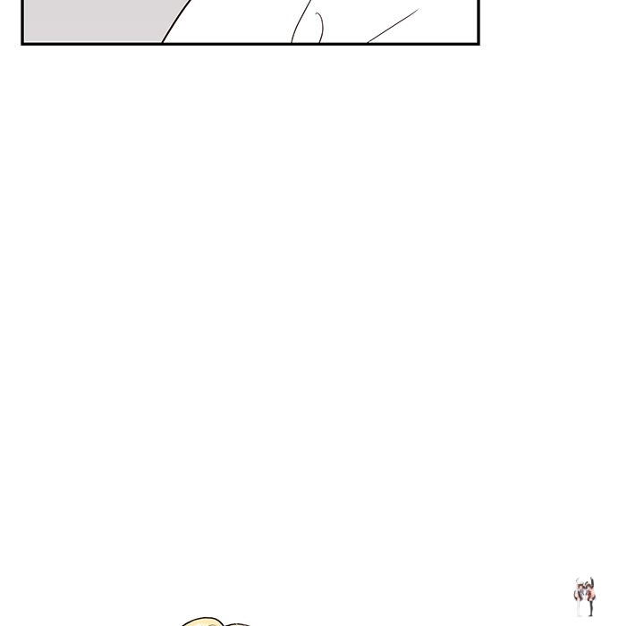 His Women’s University His Women’s University Chapter 72 - Page 91