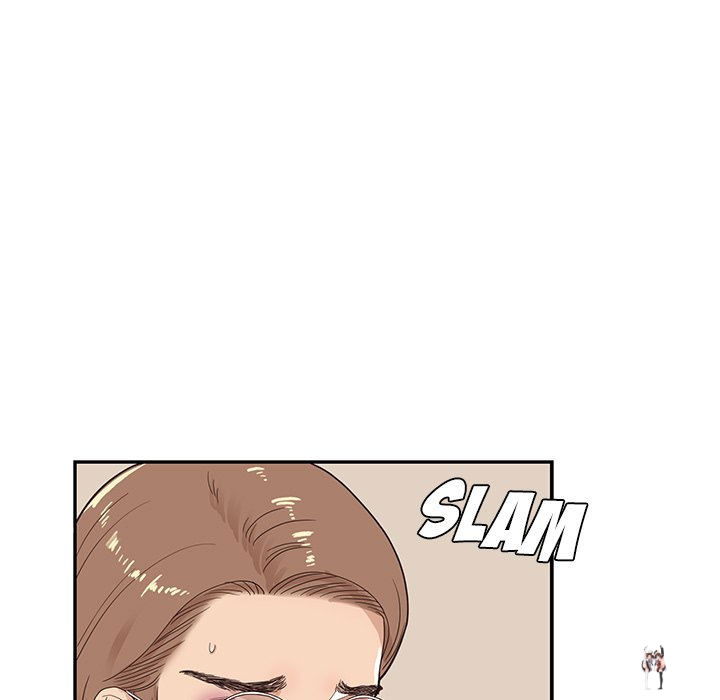 His Women’s University His Women’s University Chapter 73 - Page 15