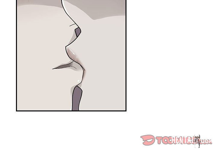 His Women’s University His Women’s University Chapter 73 - Page 2