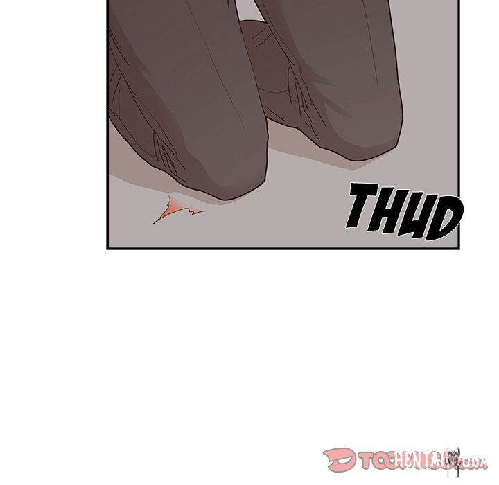 His Women’s University His Women’s University Chapter 74 - Page 58