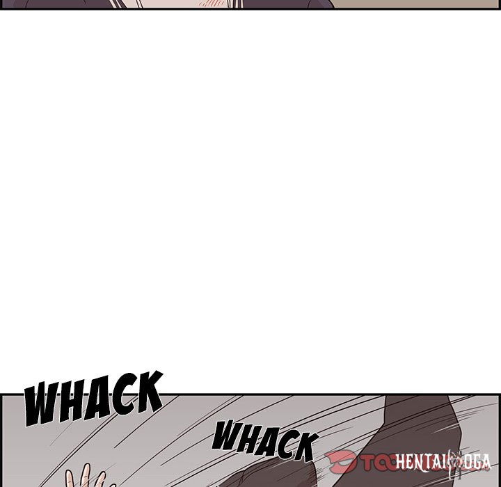 His Women’s University His Women’s University Chapter 74 - Page 90