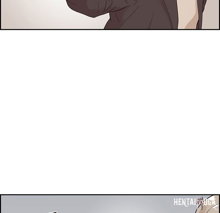 His Women’s University His Women’s University Chapter 75 - Page 113