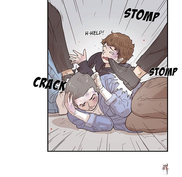 His Women’s University His Women’s University Chapter 76 - Page 7