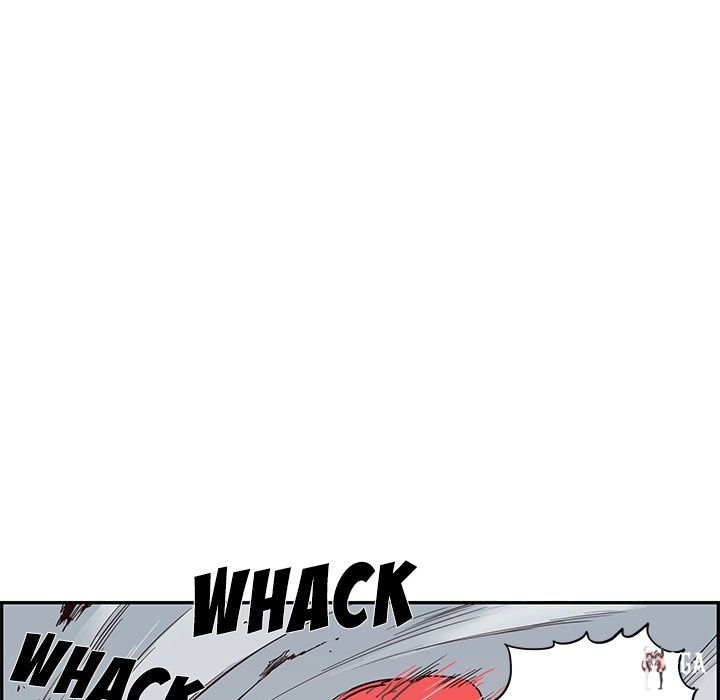 His Women’s University His Women’s University Chapter 76 - Page 95