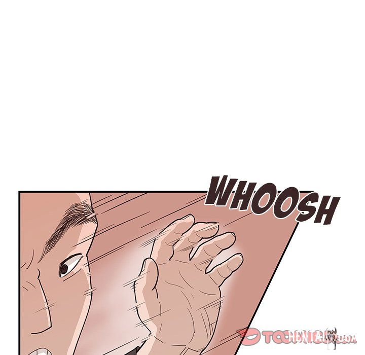 His Women’s University His Women’s University Chapter 77 - Page 58