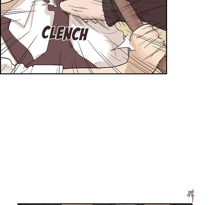 His Women’s University His Women’s University Chapter 77 - Page 63