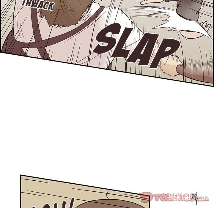 His Women’s University His Women’s University Chapter 77 - Page 66