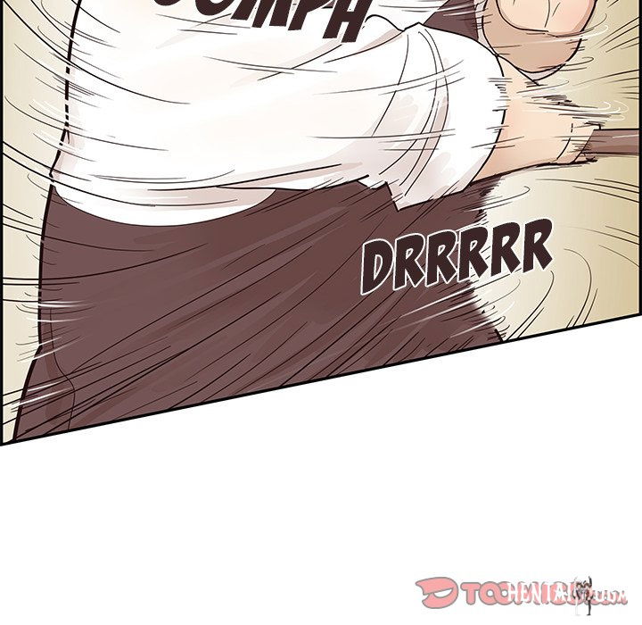 His Women’s University His Women’s University Chapter 77 - Page 70