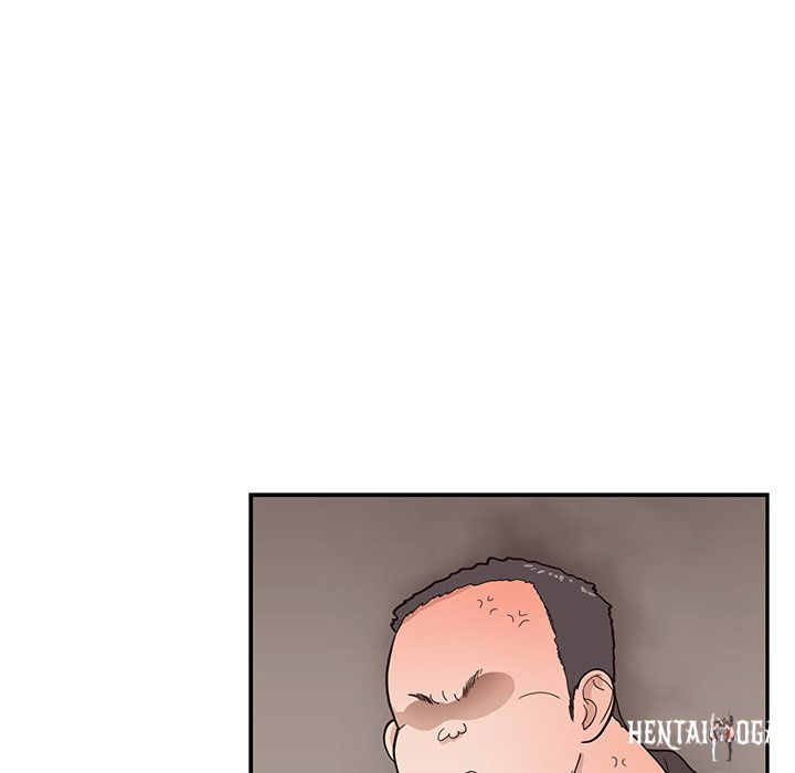 His Women’s University His Women’s University Chapter 77 - Page 93