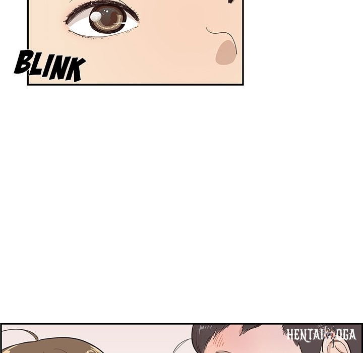 His Women’s University His Women’s University Chapter 78 - Page 103