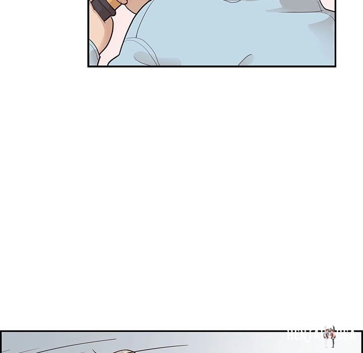 His Women’s University His Women’s University Chapter 78 - Page 20