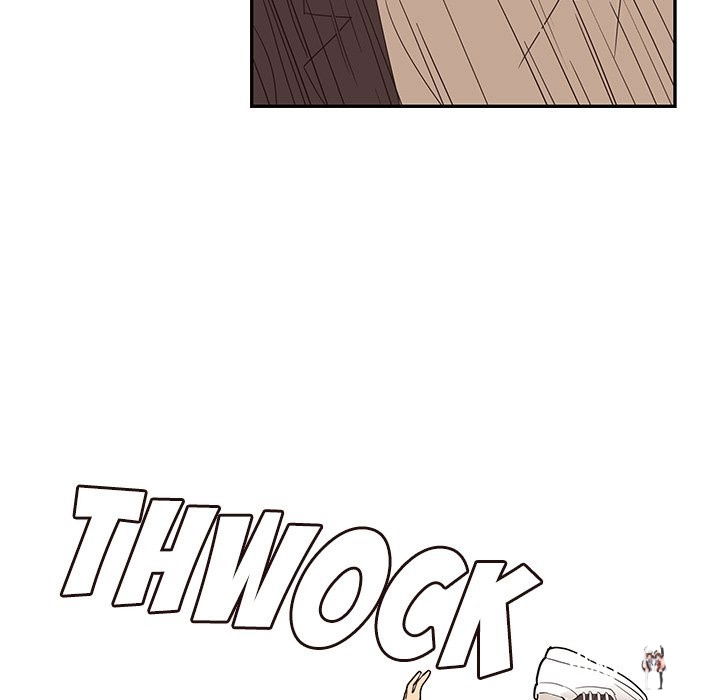 His Women’s University His Women’s University Chapter 78 - Page 23