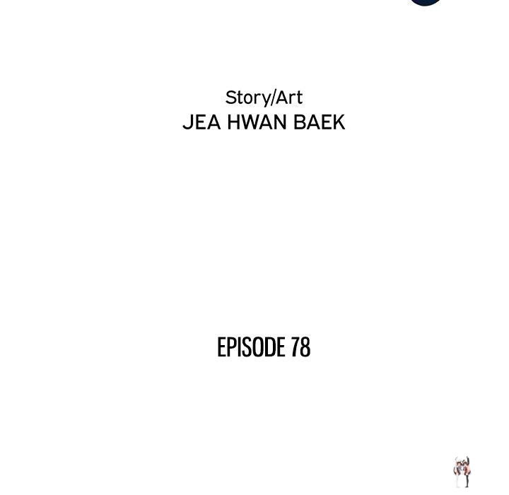 His Women’s University His Women’s University Chapter 78 - Page 27