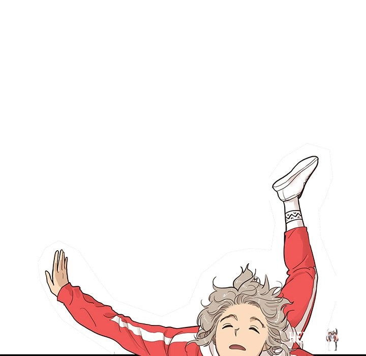 His Women’s University His Women’s University Chapter 78 - Page 48