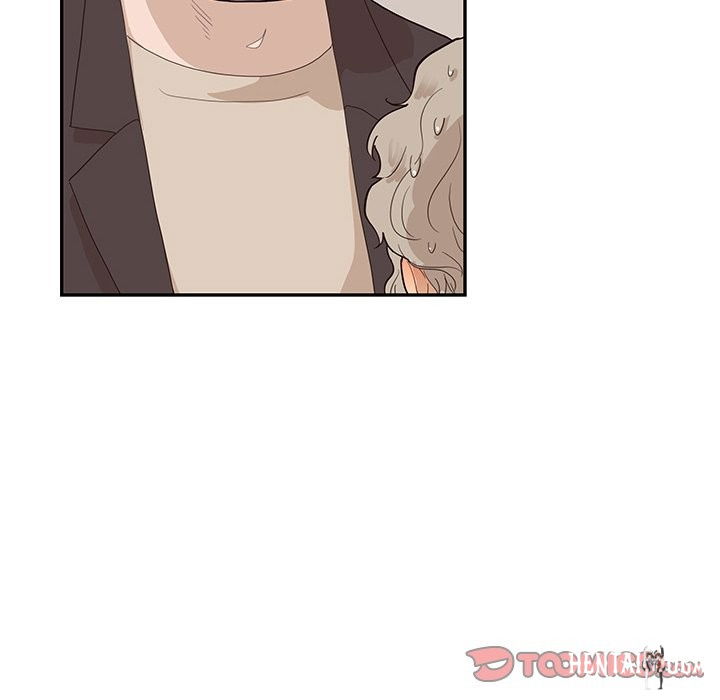 His Women’s University His Women’s University Chapter 78 - Page 6