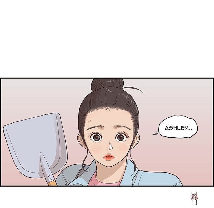 His Women’s University His Women’s University Chapter 78 - Page 68