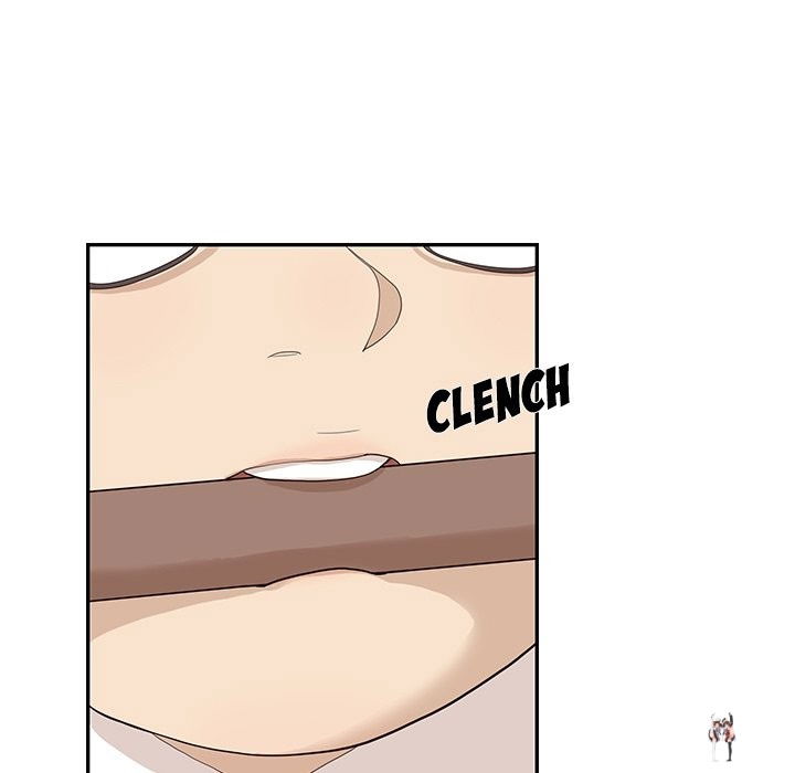 His Women’s University His Women’s University Chapter 78 - Page 75