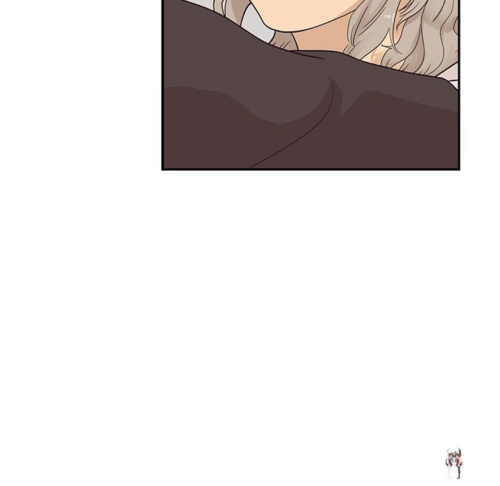 His Women’s University His Women’s University Chapter 78 - Page 9