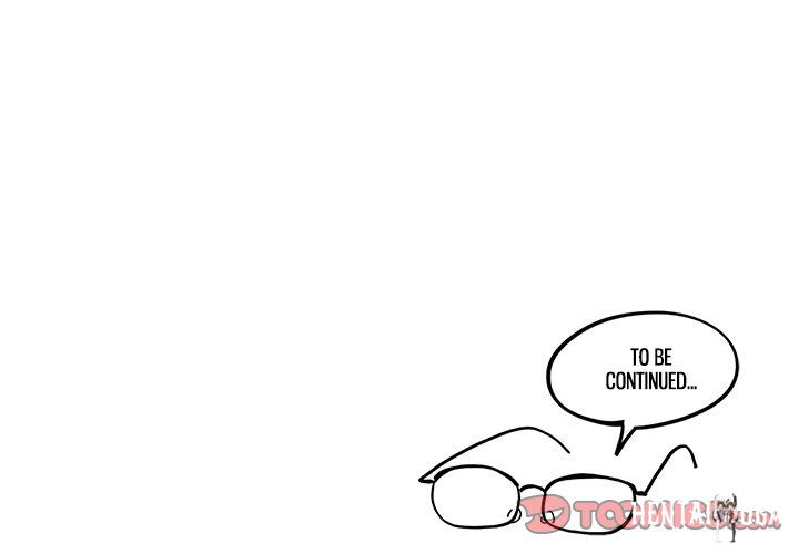 His Women’s University His Women’s University Chapter 79 - Page 110