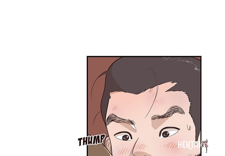 His Women’s University His Women’s University Chapter 79 - Page 3