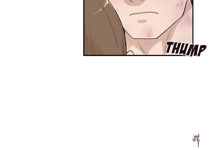 His Women’s University His Women’s University Chapter 79 - Page 4