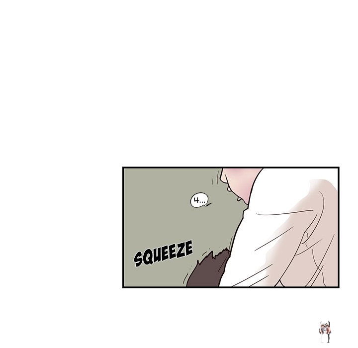 His Women’s University His Women’s University Chapter 79 - Page 68