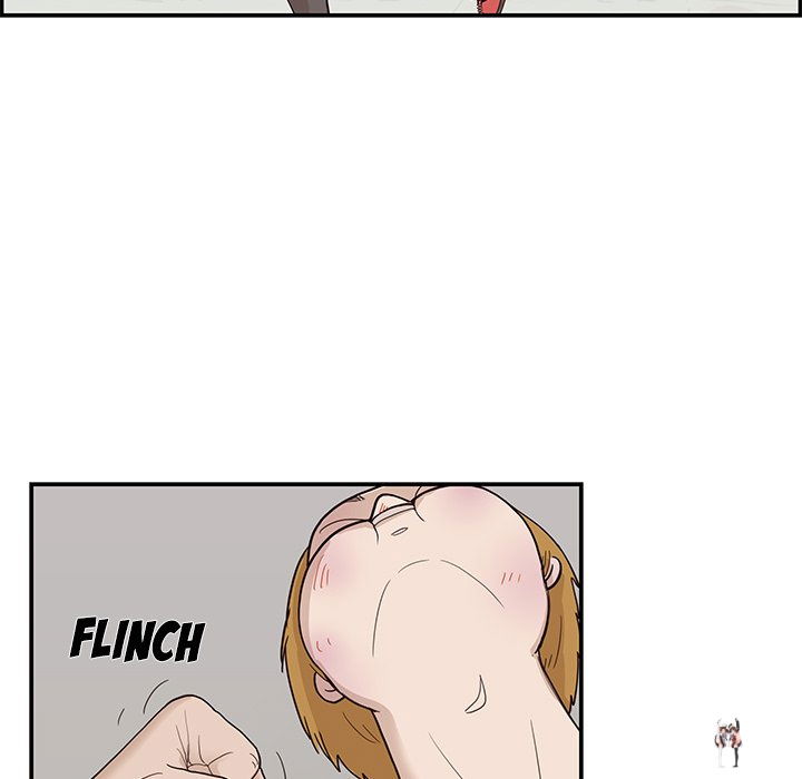 His Women’s University His Women’s University Chapter 79 - Page 73