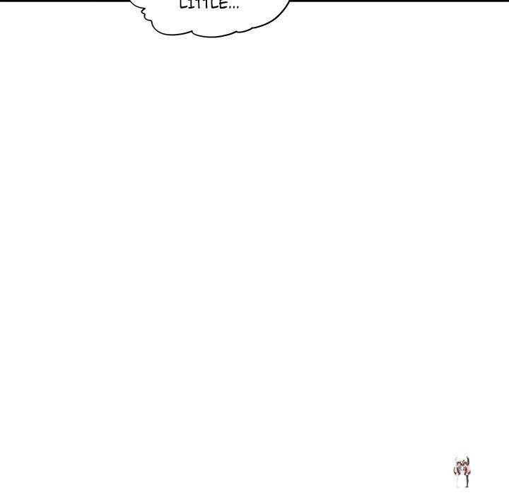 His Women’s University His Women’s University Chapter 80 - Page 100