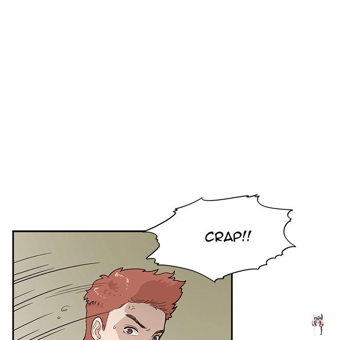 His Women’s University His Women’s University Chapter 80 - Page 13