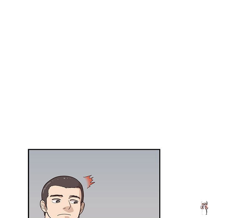 His Women’s University His Women’s University Chapter 80 - Page 26