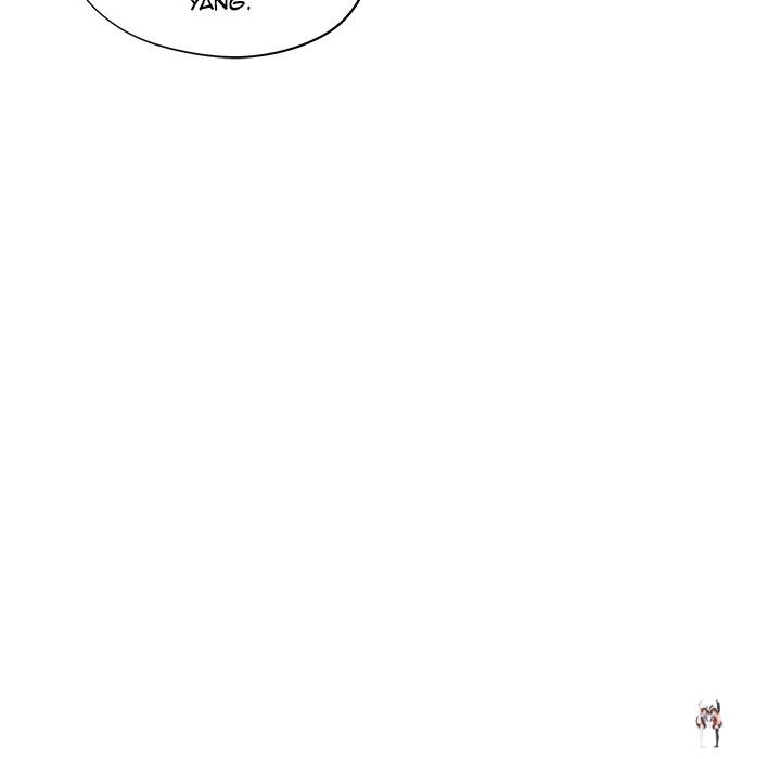 His Women’s University His Women’s University Chapter 80 - Page 64