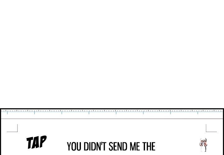 His Women’s University His Women’s University Chapter 81 - Page 1