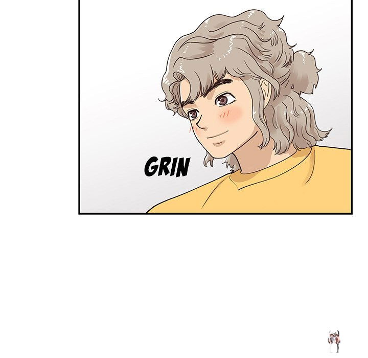 His Women’s University His Women’s University Chapter 81 - Page 85